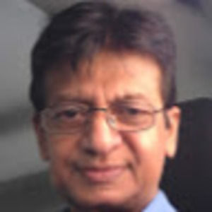 Meet your Posher, Mohammad